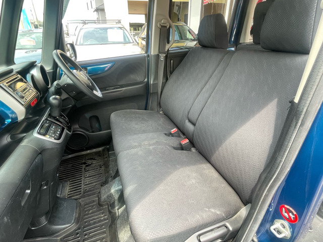 ���������C����������!�Ԏ�A�N���A��Ԗ�킸�������z�撣�点�Ē����܂�!�l�i�̕t���ɂ������Ԃł��܂��͂����k��������