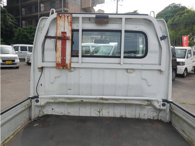 ★総額表示で購入価格が明瞭♪なお、当店では現金以外に各種ローン、黒ナンバーリース・クレジットカード、PayPayもご利用できます!