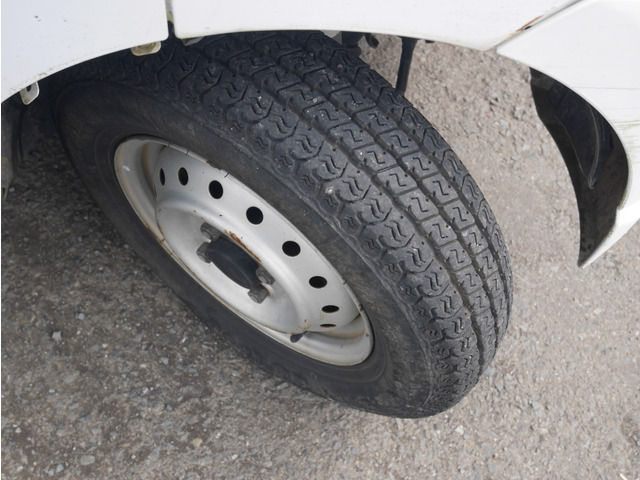 ★当店の車輌は全車輌車検付の総額表示!車検無表示の車輌は車検取得してから納車です。もちろん総額表示以上一切かかりません!(横浜・川崎ナンバー以外は11000円プラスです。)