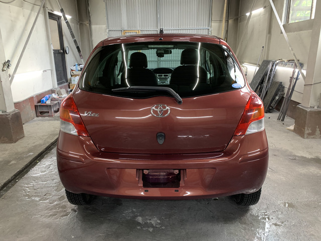 �������C�ɂȂ���ɂ͏��L�{�s���\�ł��B���L�{�H�̃v�����͂����k��������!