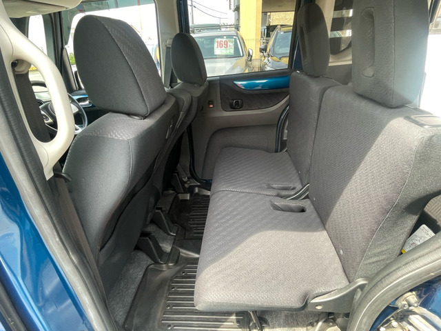 �C�ɂȂ邨�Ԃ�����΂܂��͂��C�ɓ���o�^�����肢�������܂��B