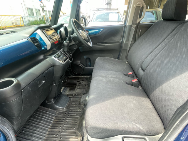 �݌Ɋm�F�₨���ς���Ȃǂ́u079�[490�[4800�v�܂ŁA���C�y�ɂ��₢���킹��������!