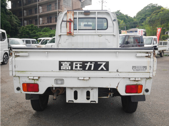 ◆ 納車時のオイル交換無料にさせて頂きます!!