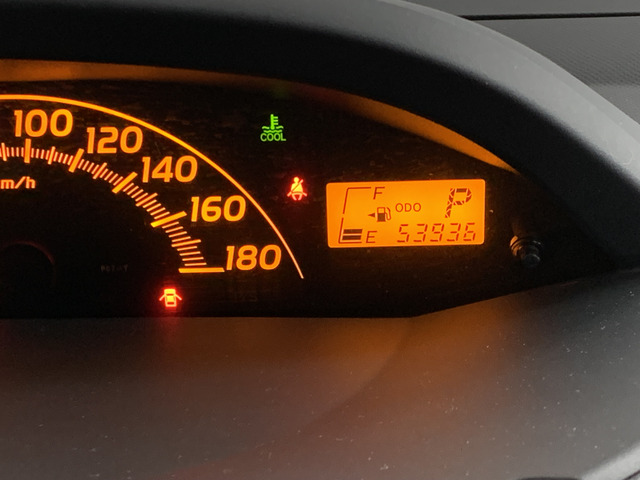 �[�ԑO�_���ł́A�G���W�����͂��ߑ����⑕���i�̓_�����X�^�b�t�����J�ɂ�点�Ē����܂��̂ň��S���ăJ�[���C�t�𑗂鎖���ł��܂�!