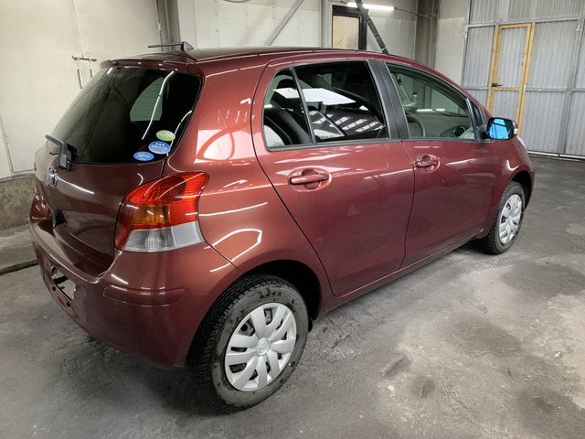 �X�^�[�^�[��I�[�f�B�I���������ݑ劽�}�ł�!��芷���̂��Ԃɂ��Ă��鑕���i�̈ڐA���s���܂��̂ŁA�܂��͂����k��������!