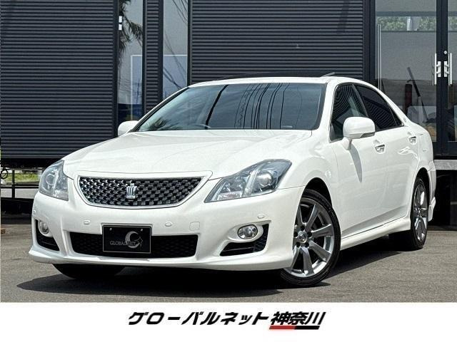 17 クラウン エステート アルテッツァ マークⅡ プログレ 車高調