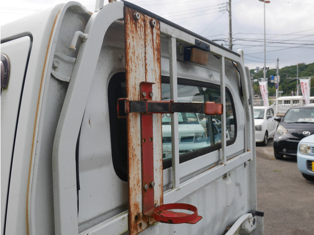 お気軽にお問い合わせください。