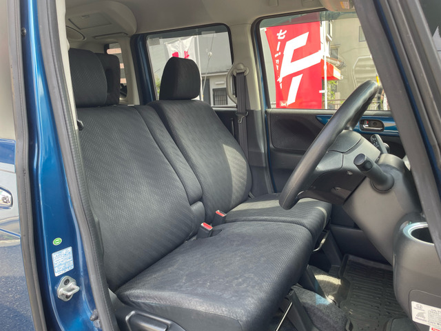 ���O���̏�ԂȂǋC�ɂȂ�_������܂����炨�C�y�ɂ��₢���킹���������B����]�ɍ������ʐ^��������v���܂��B