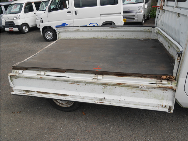 JR衣笠駅からお電話いただければ送迎致します。