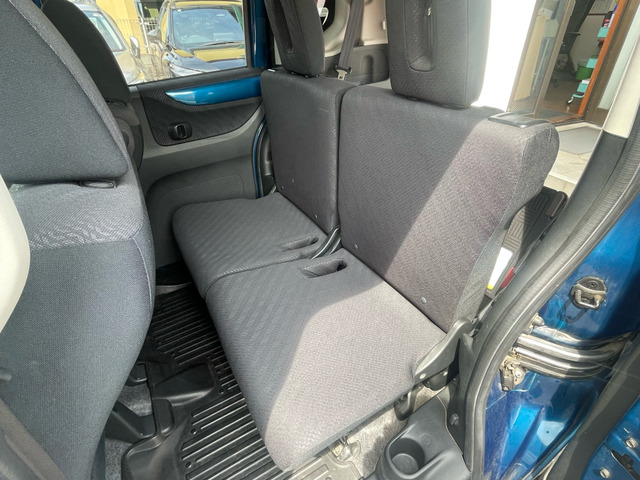 ���Ԃ̂��w�������߂Ă̕��ł����[�����������܂Œ��J�ɂ����������Ē����܂�!