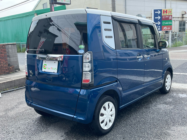 ���X�͏������s�ŉ^�c���Ă���܂��̂ŁA�����X�O�ɂ��d�b���Ă��������悤���肢�������܂��B