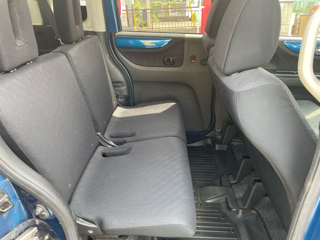 �Ԏ킪�i��Ȃ����ɂ͂��q�l�̗v�]�����������Ȃ���A���q�l�ɍ��������Ԃ�����Ēv���܂�!