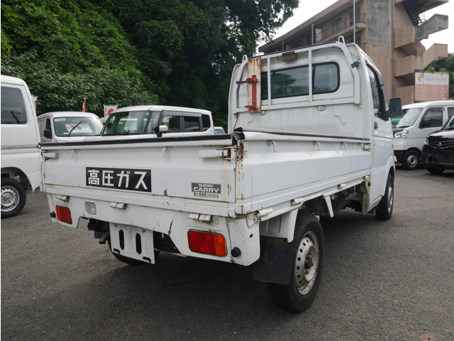 ◆ 鈑金・塗装も自社工場完備しております。お安くできますのでご相談ください。アフターサービス・車検等も格安で軽バン39,800円より♪ご相談下さい。