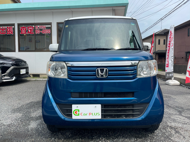 ���X�͏������s�ŉ^�c���Ă���܂��̂ŁA�����X�O�ɂ��d�b���Ă��������悤���肢�������܂��B