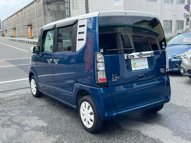 ���Ԃ������ł��C�ɂȂ���͐��񂲗��X�܂��͂��₢���킹������������ƍK���ł��B