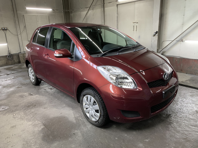 ���Ԃƈꏏ�ɐV�i�^�C��(�z�C�[���t��)������]�̕��ɂ͂����ȉ��i�ɂĂ��񋟂��Ă���܂��B�펞�݌ɂ�����܂��̂ŁA���ł����m�F���������܂��B