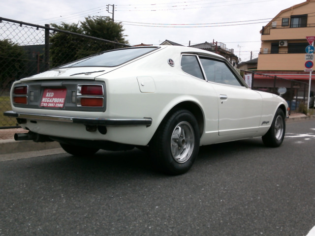 QQQエディ様 The History of the QQQ ETF - YouTube