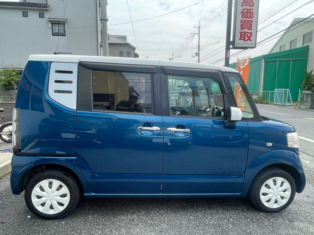 �S�������\�ł��̂ŁA�����̕������C�y�ɂ����k���������B