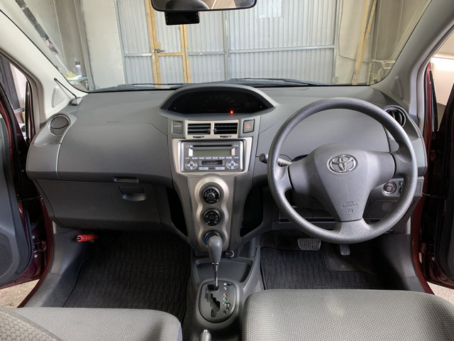 ���J�[�h���ρ��I�[�g���[������s�}�C�J�[���[��������+���[�����ȂǁA�l�X�Ȃ��x�������@�ɑΉ��\�ł�!