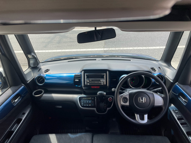 ���������C����������!�Ԏ�A�N���A��Ԗ�킸�������z�撣�点�Ē����܂�!�l�i�̕t���ɂ������Ԃł��܂��͂����k��������