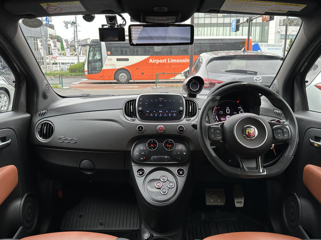 �y���� �O��z�ڗ��L�Y�≘��������A�ƂĂ��L���C�ł�!!(�N���[�j���O&���ۍς�)���ʓr�I�]�����L������舵�����Ă���܂��̂Ő��񂲑��k�������B