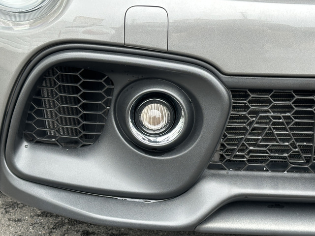 �y�E�t�H�O�����v�z