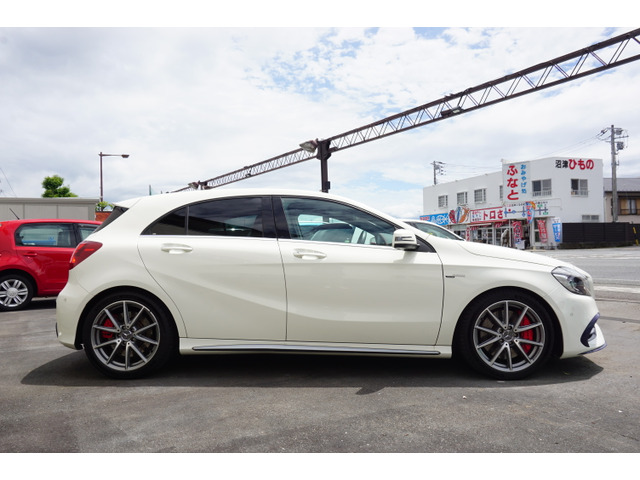 AMG�p�t�H�[�}���X�G�O�]�[�X�g�V�X�e���͂������ɂȂ�܂��B�}�t���[���̃t���b�v���J����ł��傤���A�����ς��܂��B�o�u�����O�����������ł��܂��ˁB�ƂĂ��C�����������ł���B