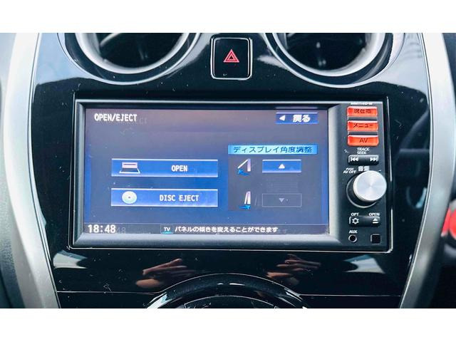 すぐにご来店頂けない場合や遠方にお住まいの方、車両状態の詳細が知りたい方はお気軽にご連絡下さい♪