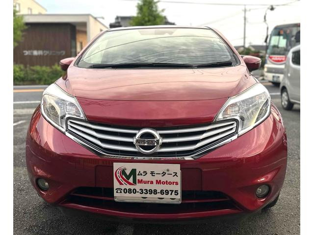 ご覧頂きまして誠に有難うございます!!是非ご来店して頂き、実際にご覧になって頂ければと思います。お客様からのご連絡をスタッフ一同、心よりお待ちしております