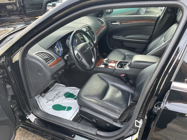 �S���[�Ԃ����Ē����܂��B�i�������ł��ē������Ē����܂��̂ŁA�����̂��q�l�����񂨖⍇���������B�X���������[�ԁA�����g�ł̖��`�ύX�A�\�������n���Ȃǂ̉��i��}���邲���@������Ăł��܂�!