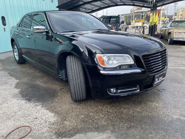 �����ԕی��������k���������B���X�͎O��Z�F�C��A���������j�b�Z�C���a���ۂ̑㗝�X�ł��B�ی��S��������̍ۂ͘A�g������Đv���ɂ��Ή��v���܂��B��ԁE�����^�J�[�����p�ӂł��܂��̂ł����S���������B