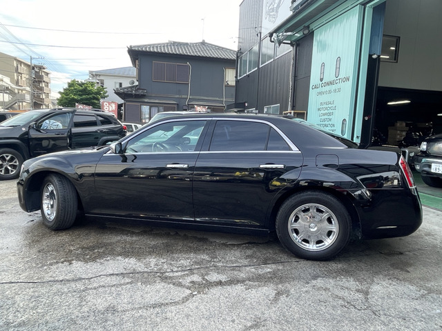 �Ԃ͋@�B�ł����A������ƃ����e�i���X���Ă���Ԃ͂܂��܂����܂��B����Ȃ��Ԃ𓖓X�͎x�����z10�`30���~���̉��i�𒆐S�Ɏ�葵���Ă܂��B���̗��A�C�����A���[�^�[��������̂���ԗ��͌����d����܂���B