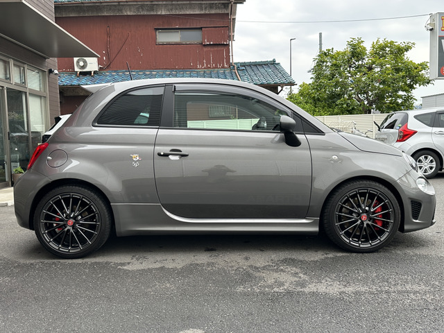 �y�O�� �E���z