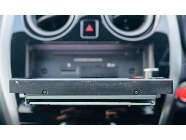 お車の知識がなくても大丈夫です!皆様のご来店をスタッフ一同、心よりお待ちしております。