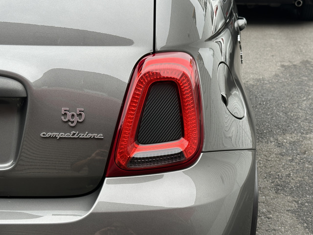 �y�E �e�[�������v�z