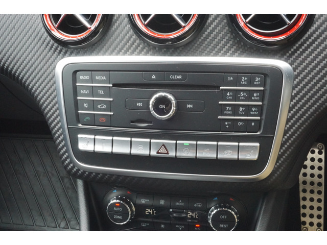 �X�C�b�`�����ς�!