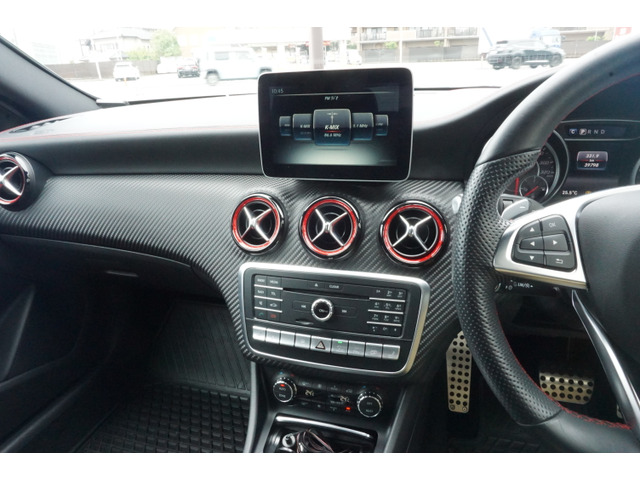 �����͒��J�ɃN���[�j���O�ς݂ł��B���K�ɏ���Ă����������߂Ɏ��Ԃ������ăN���[�j���O�������܂����B