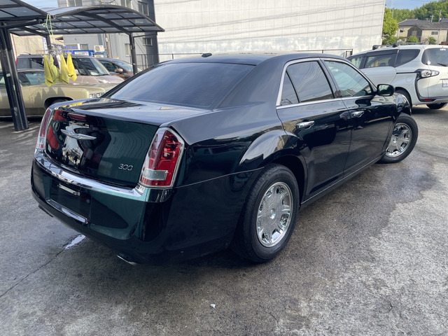 �����ł����\�Z����肽�������̂��q�l�ɂ́A�����g�ł̈������A�\�������n���A���Ж��`�n���A�[�Ԃ̂ݓ��\�ł��B���C�y�ɂ����k���������B