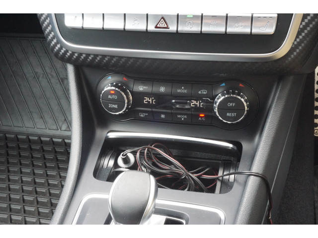 �G�A�R���͂�����������Ă܂��B�����Ă����v�ł��ˁB