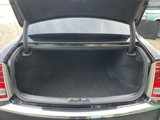 ���C�y�ɂ��⍇�����҂����Ă���܂�!