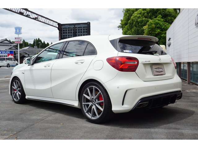 �v�̏�Ԃ��������L���C�ł��B�^�C�����p�C���b�g�X�|�[�c5�Ȃ̂ł����ł���ˁB