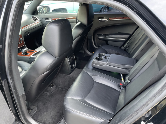 �~�b�V�����̕ϑ��V���b�N��ى��A�I�C���R�ꓙ�́A�d����O�Ɋm�F���Ă���܂��B�G�A�R����d�C�n�Ȃǂ��[�ԑO�Ɏ��O�_���v���܂��B�܂��A�[�ԑO�ɂ��q�l�����g�ł����m�F�����A���[�������܂��̂ŁA�����S�������B