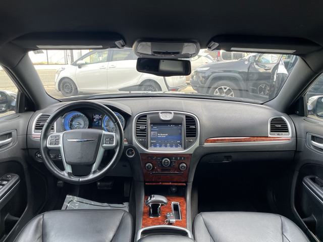 ���I�d��������Ă���܂��̂ŁA���q�l�̔[���̂���1�䂪�����ƌ�����܂��B�x�����z�̒��ɂ͎Ԍ���p�E���N�x�̎����ԐŁA�S�Ċ܂�ł���܂��B�����S���Ă��C�����������B