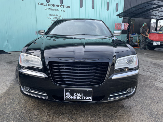 �����̔������C����������!�S���̃I�[�g�I�[�N�V�����ⓖ�X����ԁA����Ԃ��A���q�l�̂��\�Z�A�O���[�h�A�����A�J���[�ɍ��킹�Ă��p�ӁA���Љ���Ē����܂��B