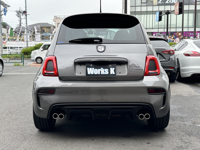 �y�O�� ���z�N���[�j���O�ς݂ŃL���C�ł��B���{�f�B�K���X�R�[�e�B���O������舵�����Ă���܂��̂Ő��񂲑��k�������B