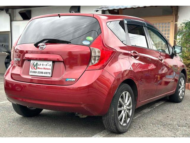 お車の知識がなくても大丈夫です!皆様のご来店をスタッフ一同、心よりお待ちしております。