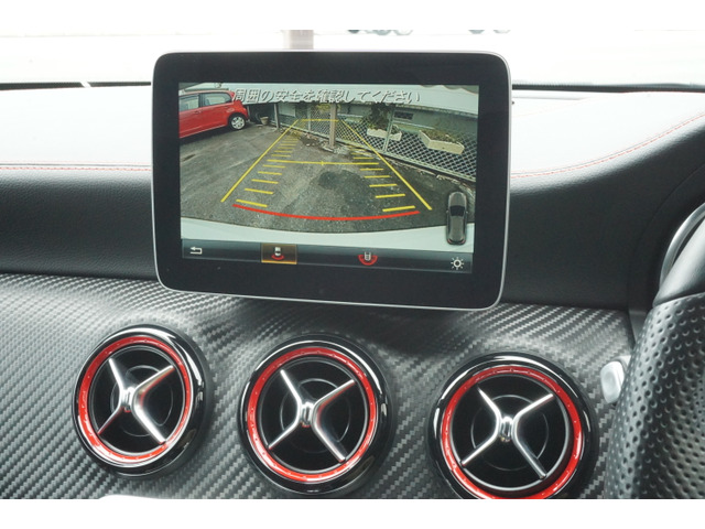 �o�b�N���j�^�[�ł��B����ς肠��ƕ֗��ł��ˁB