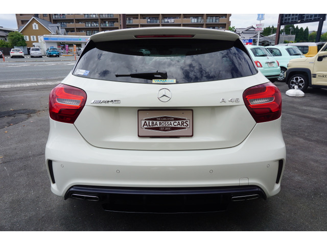 �K���X�R�[�e�B���O���������߂ł��B�{�H����ƋP�����Ⴂ�܂����A�L���C�����������܂��B�����e�i���X�����܂肵�Ȃ����ɂ͂����Ă����Ȃ�ł��B