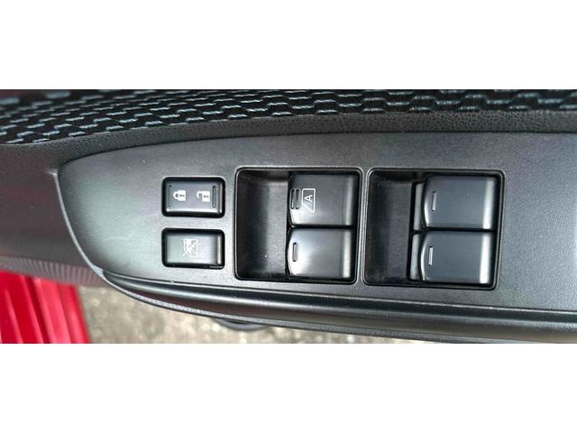 在庫確認などに関しては、お気軽にお問い合わせください。