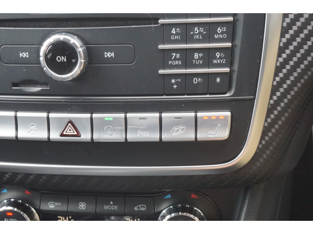 �V�[�g�̃}�[�N���V�[�g�q�[�^�[�̃X�C�b�`�ł��B�����~�������ɂ��K�������������Ȃ�̂łƂ��Ă��֗��ł��B